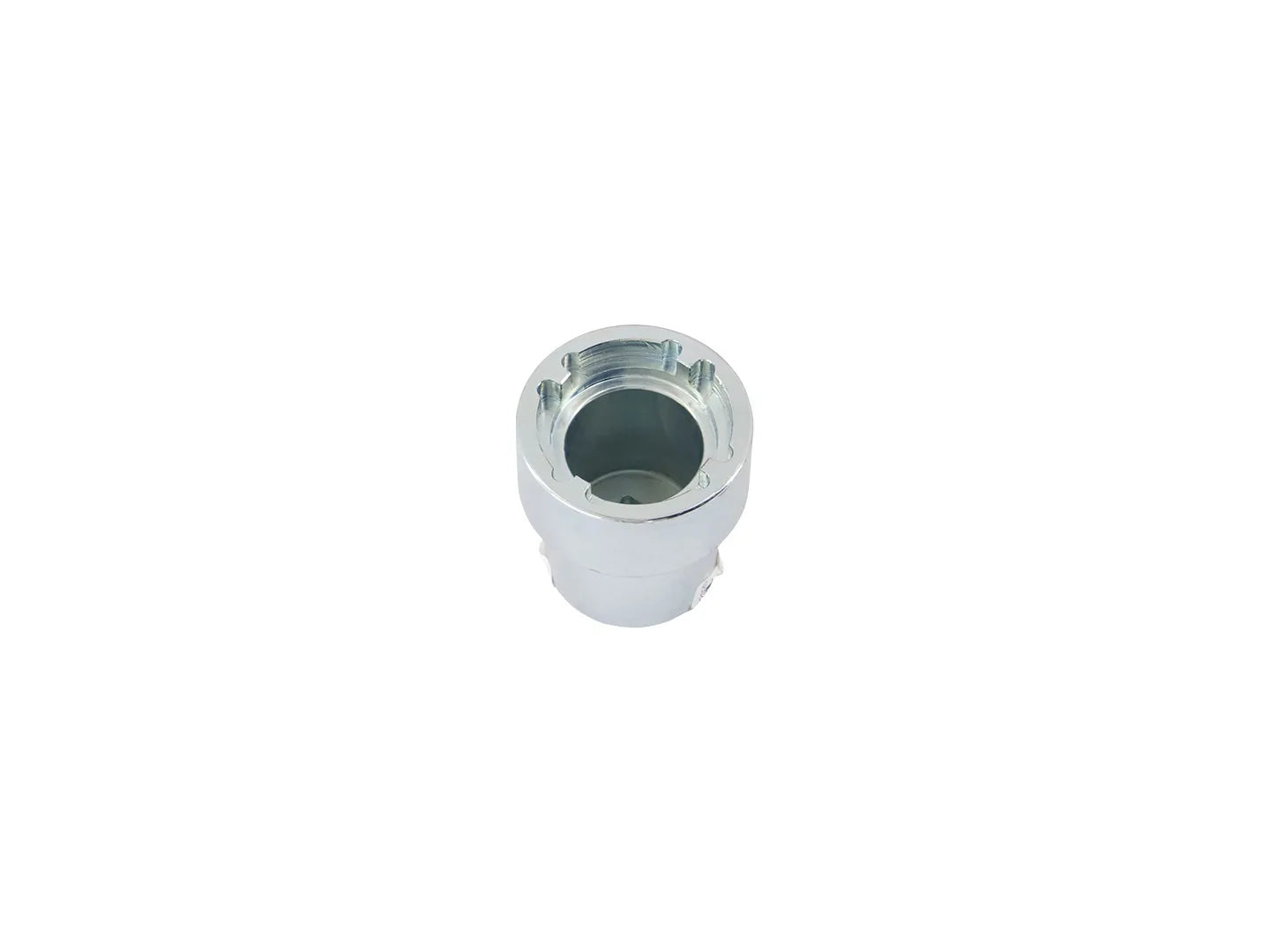 JLG Sockets30Gu Nut 07826100 replacement part image