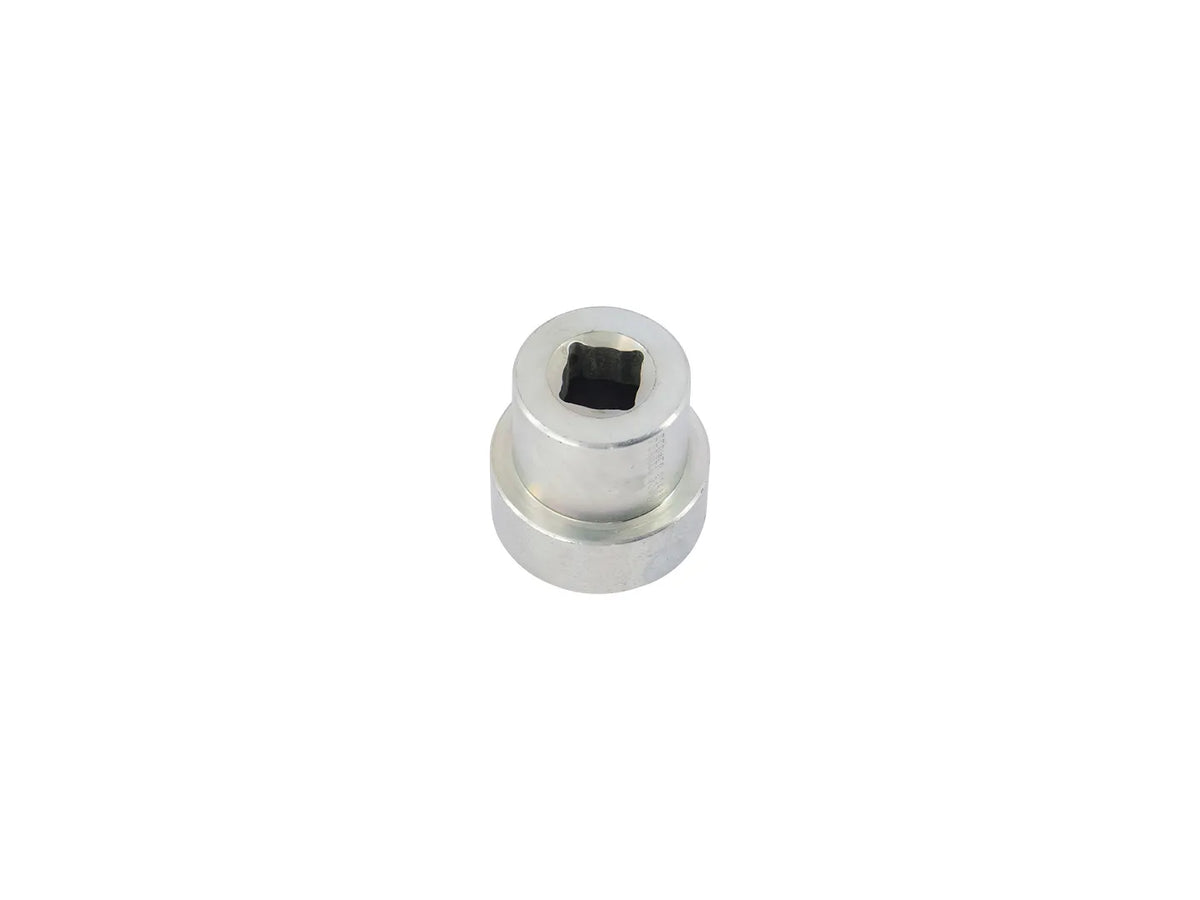 JLG Sockets35Gu Nut 07826200 replacement part image