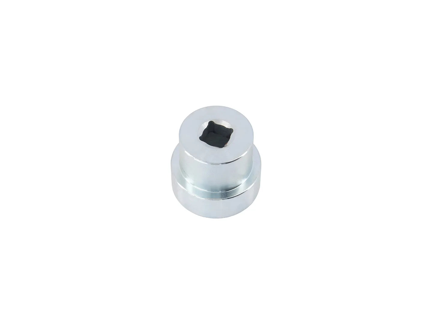 JLG Sockets40Gu Nut 07826300 replacement part image