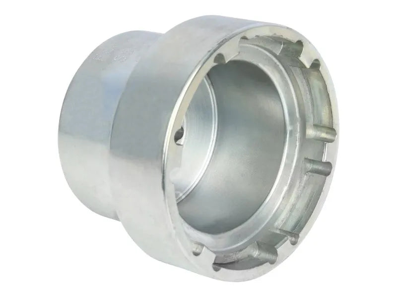 JLG Sockets55Gu Nut 07826600 replacement part image
