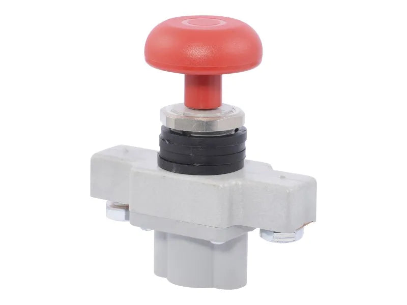 JLG Switchli Ion Battery Diss 07827000 replacement part image