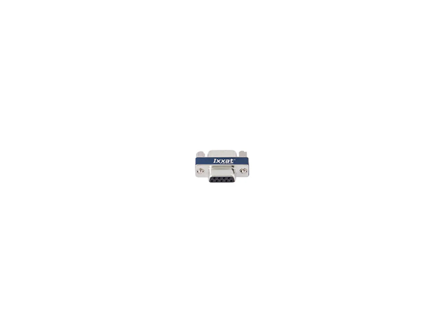 JLG Connectorrs 232 120Ohm 07844200 replacement part image