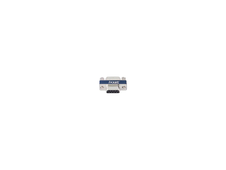 JLG Connectorrs 232 120Ohm 07844200 replacement part image