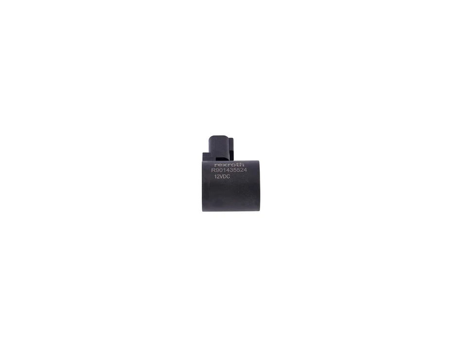 JLG Coil 07845200 replacement part image