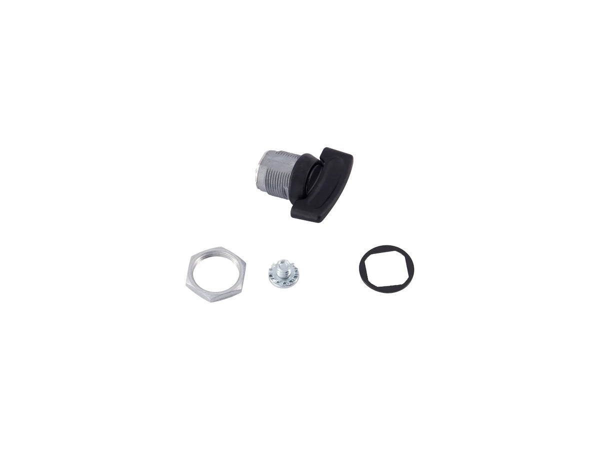 JLG Latchwing Driver 07867800 replacement part image