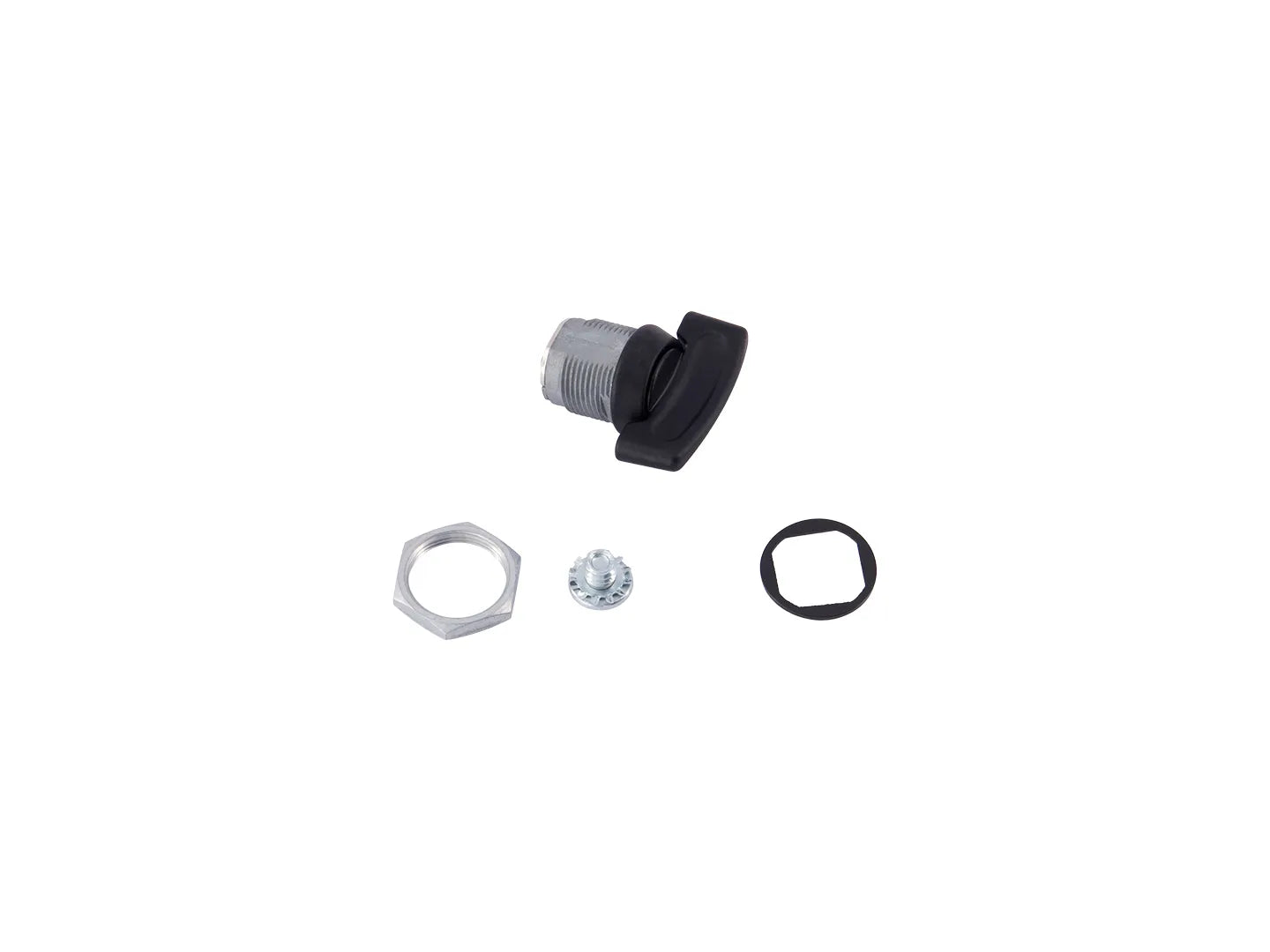 JLG Latchwing Driver 07867800 replacement part image