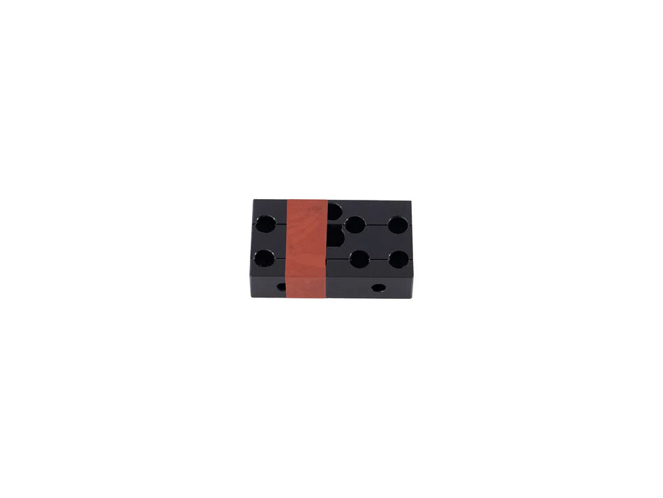 JLG Clamp 07874500 replacement part image