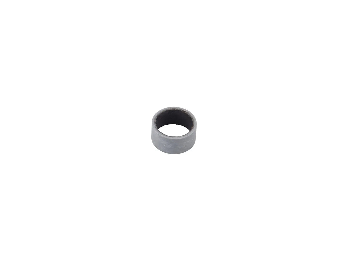 JLG Bearingbushing 07901400 replacement part image