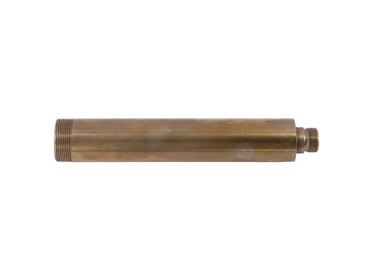 JLG Pinrotary Upper Actuator 07902600 replacement part image