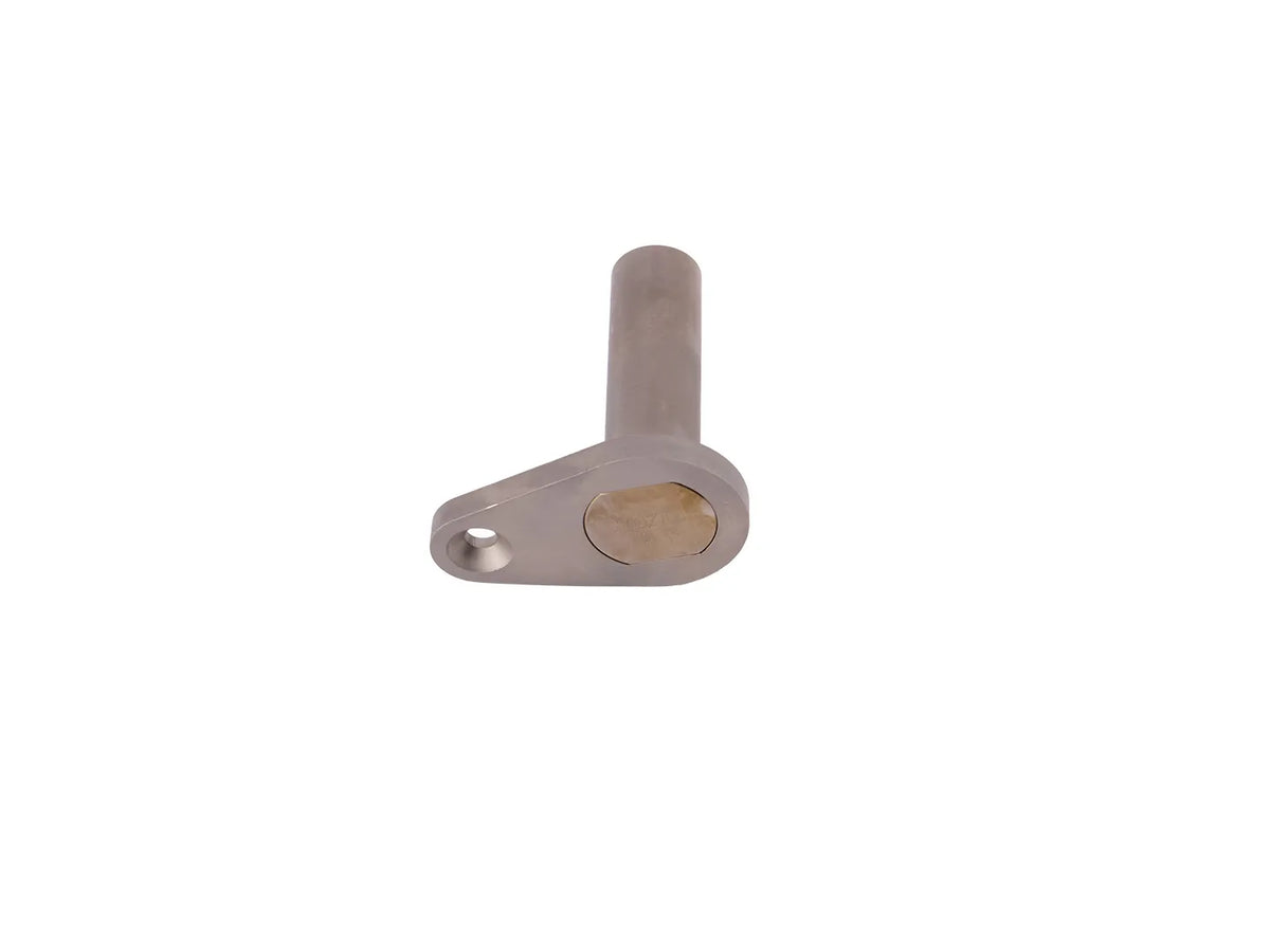 JLG Pinside Bracket Cylinder 07902700 replacement part image