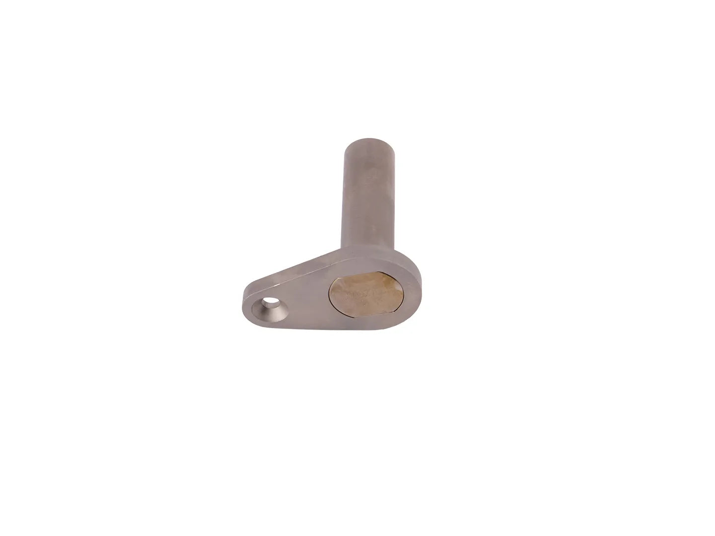 JLG Pinside Bracket Cylinder 07902700 replacement part image