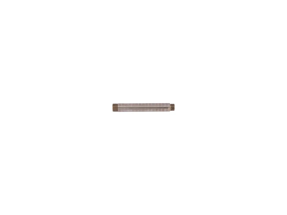 JLG Pinjib Side Piston Rod 07902900 replacement part image