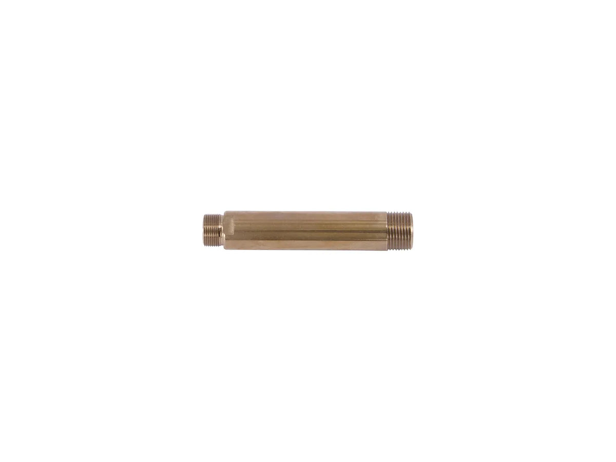 JLG Pinjib Rod Side Stemx1000 07903100 replacement part image