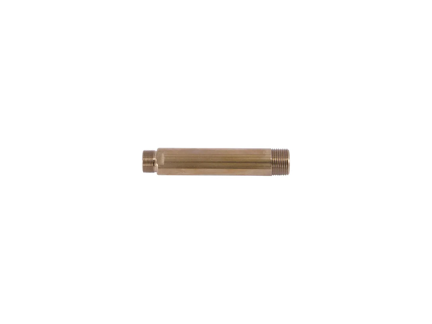 JLG Pinjib Rod Side Stemx1000 07903100 replacement part image