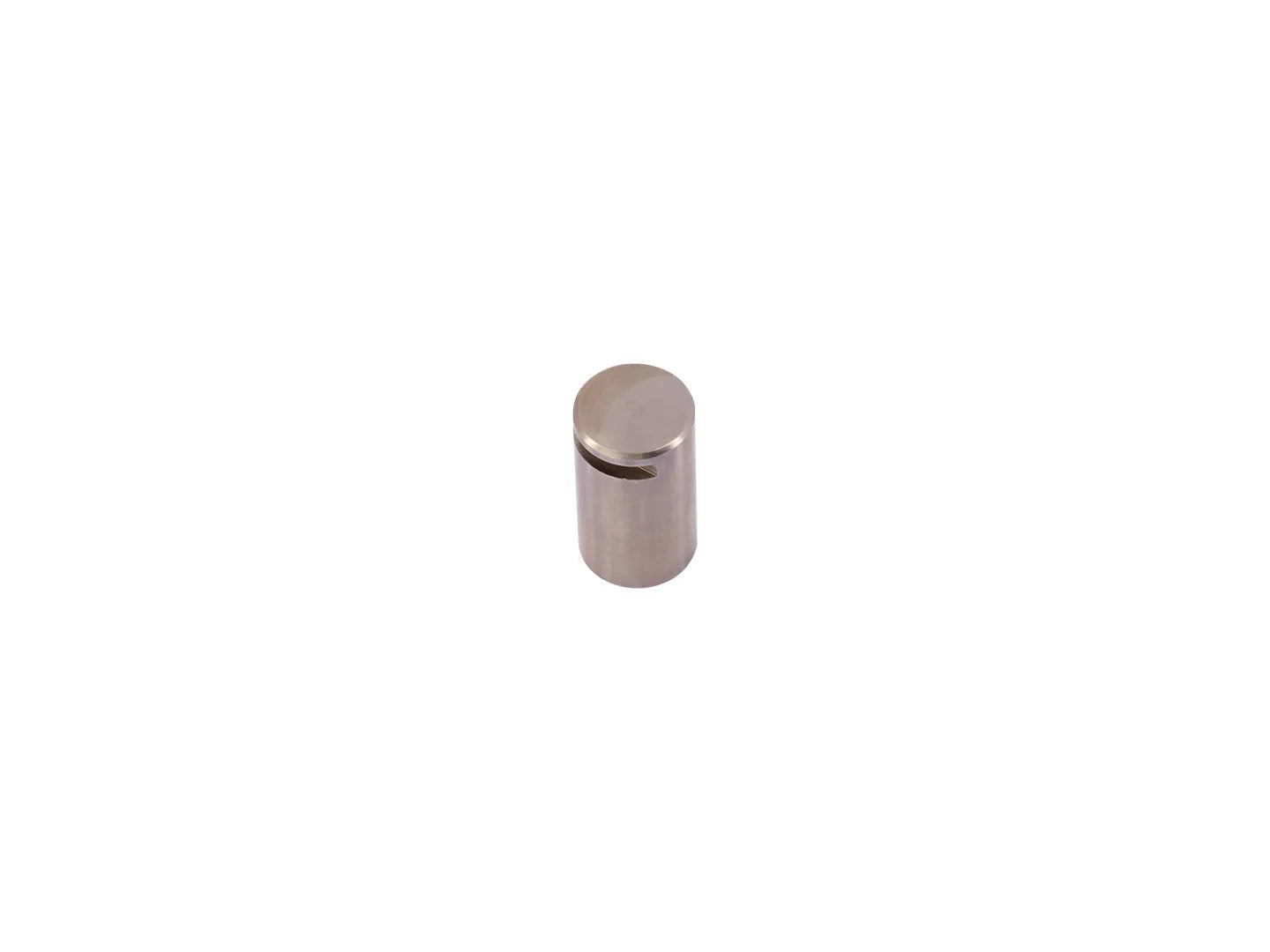 JLG Pinpulley Outlet Main Upper 07903300 replacement part image