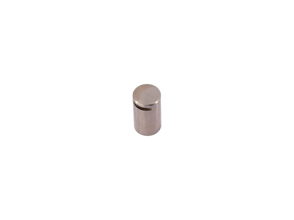 JLG Pinpulley Outlet Main Upper 07903300 replacement part image