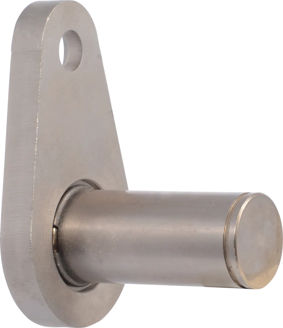 JLG Pinmain Boom Ropes Return 07903400 replacement part image