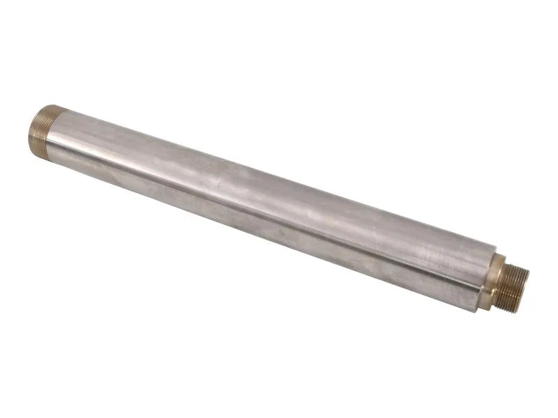 JLG Pinmain Boom Fixingx1000 07903700 replacement part image