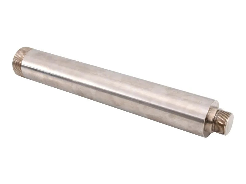 JLG Pincylinder Plate Fixingx 07903800 replacement part image