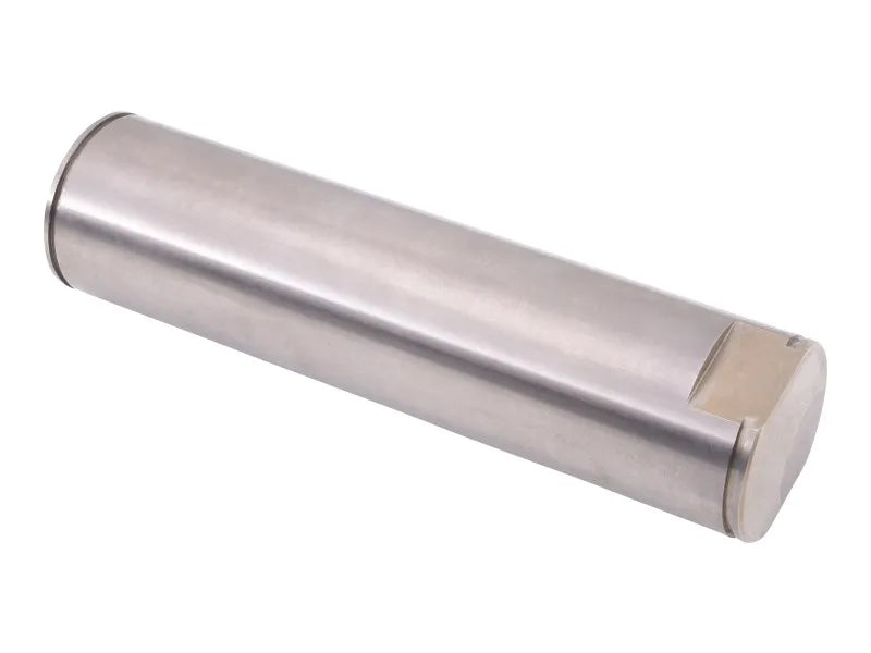 JLG Pinfixing On Cylinderx1000 07904200 replacement part image