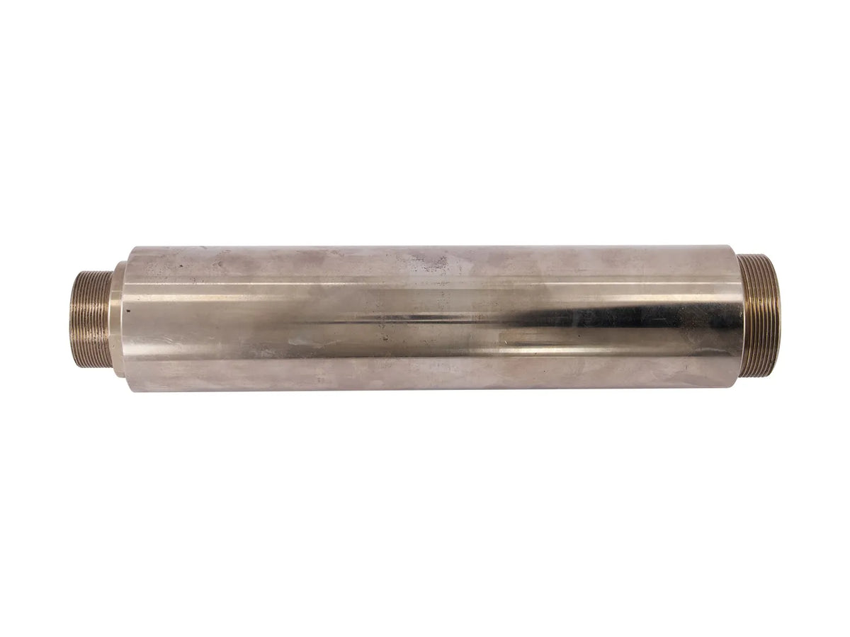 JLG Pinstabilizer Outriggers Frnt 07904300 replacement part image