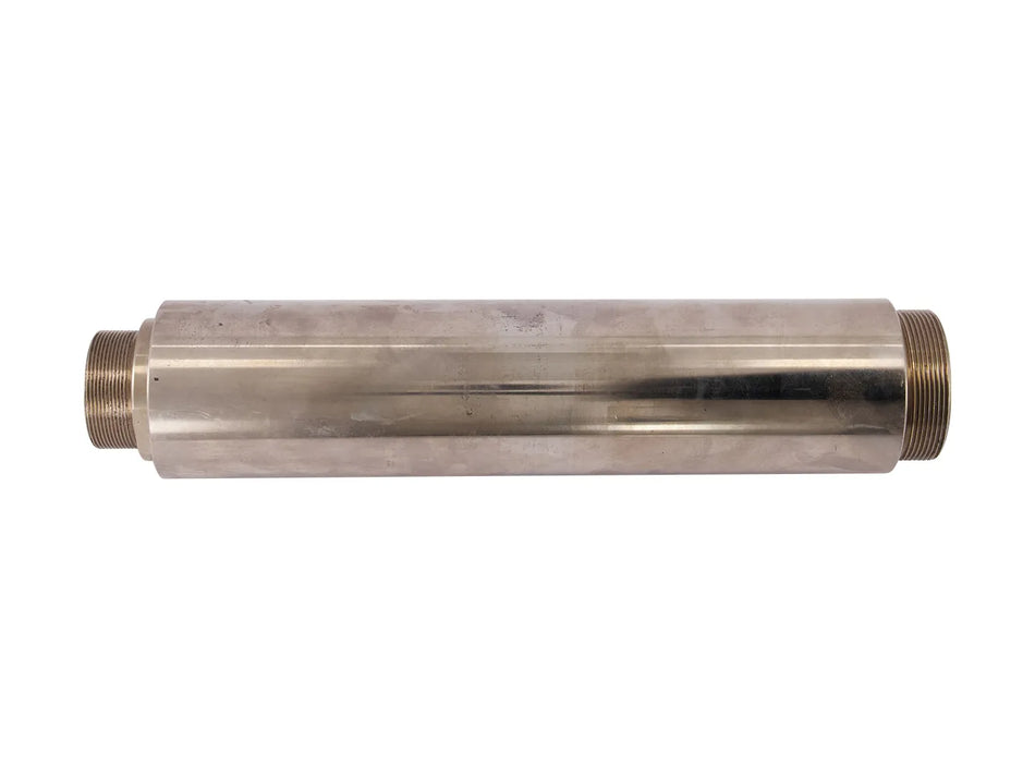 JLG Pinstabilizer Outriggers Frnt 07904300 replacement part image