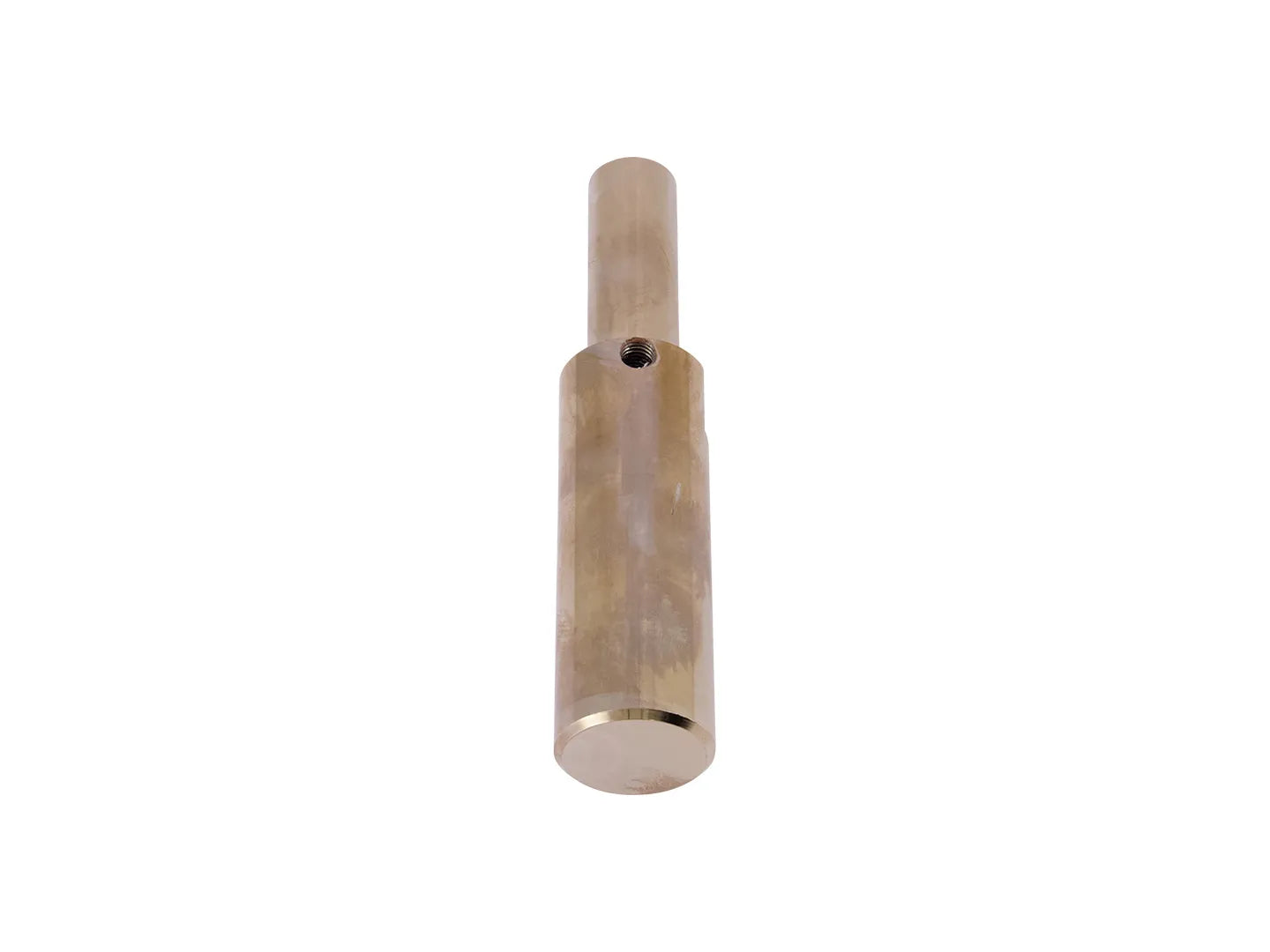 JLG Pinlocking End 07904400 replacement part image