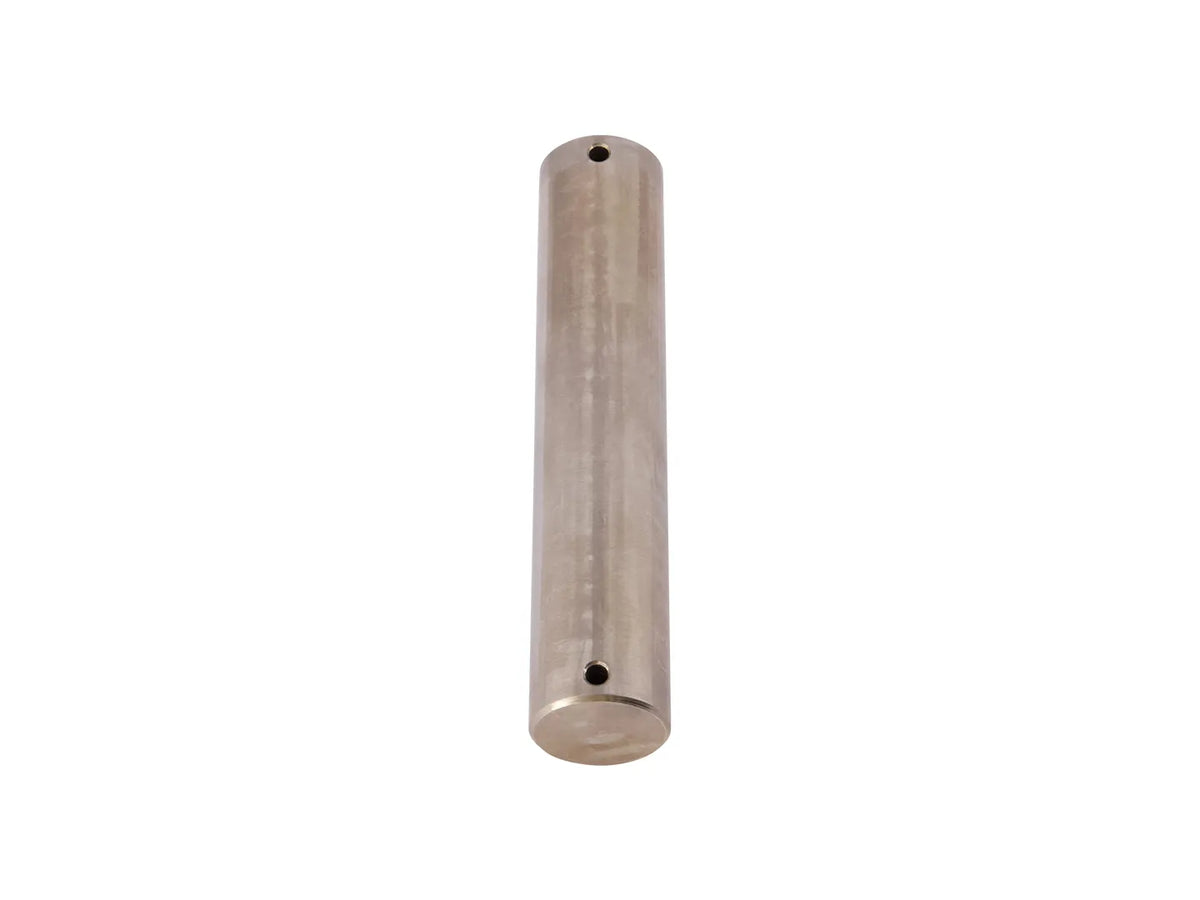 JLG Pineye Cylinder Stabilizer 07904700 replacement part image