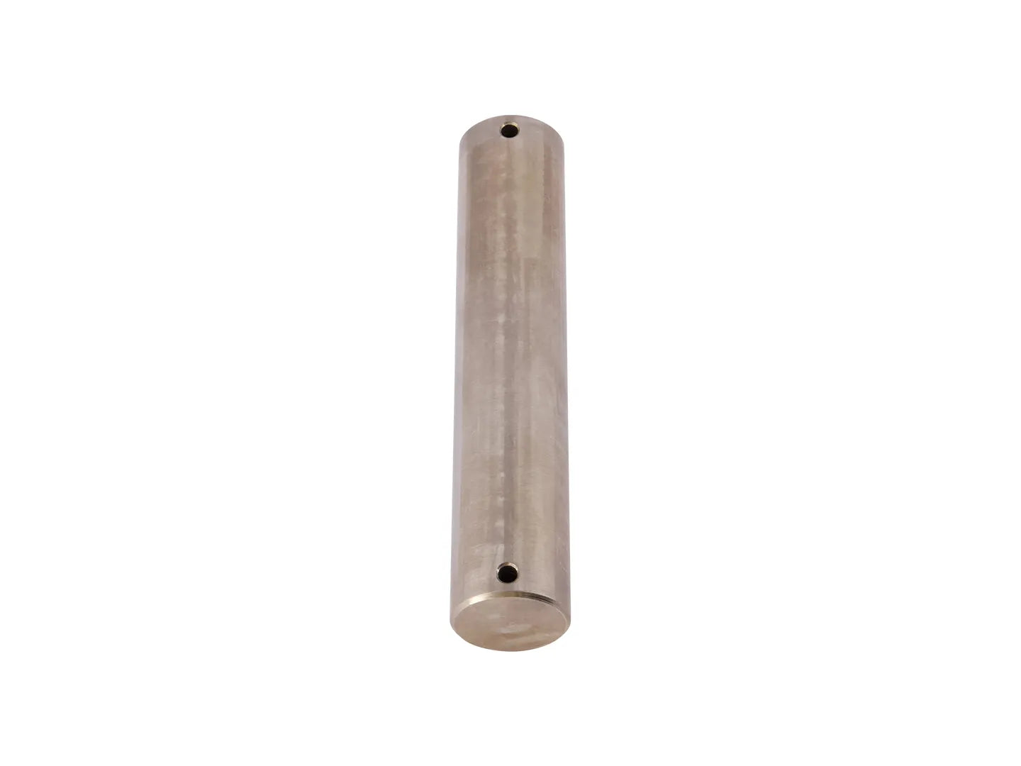 JLG Pineye Cylinder Stabilizer 07904700 replacement part image