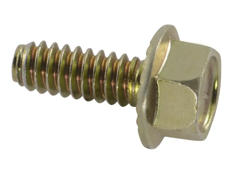 JLG Scr Serr Washer Hd10 24X50 0791004 replacement part image