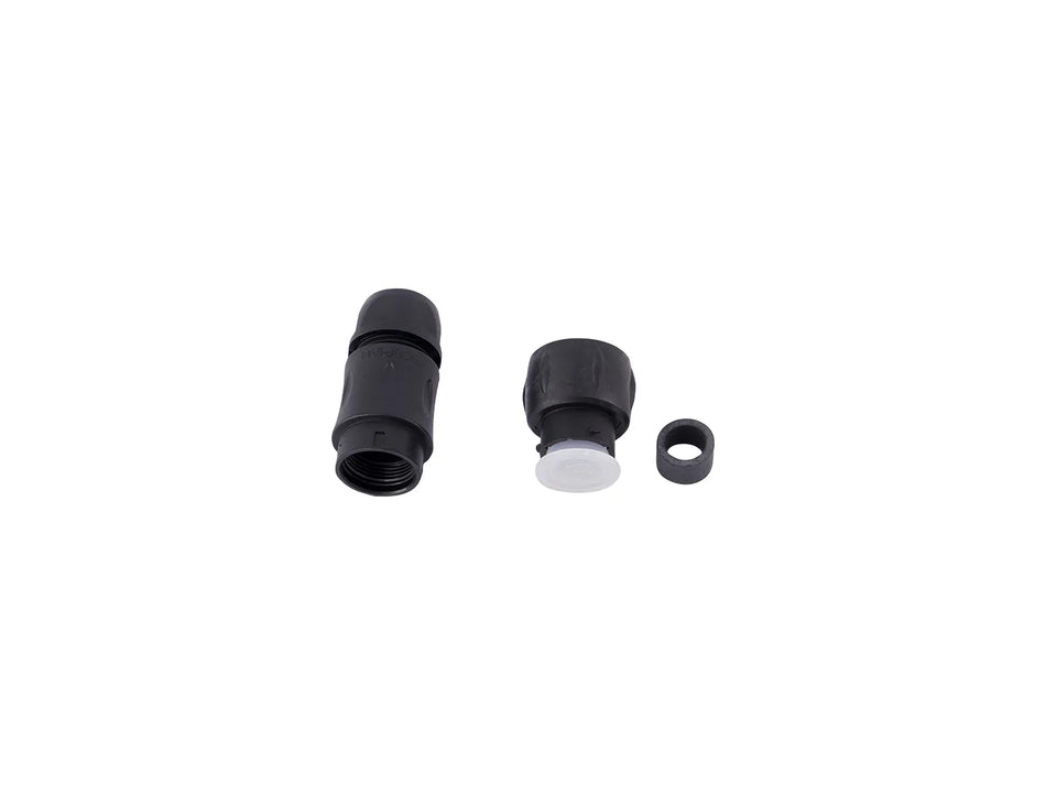 JLG Connectorferrule Female 07913200 replacement part image