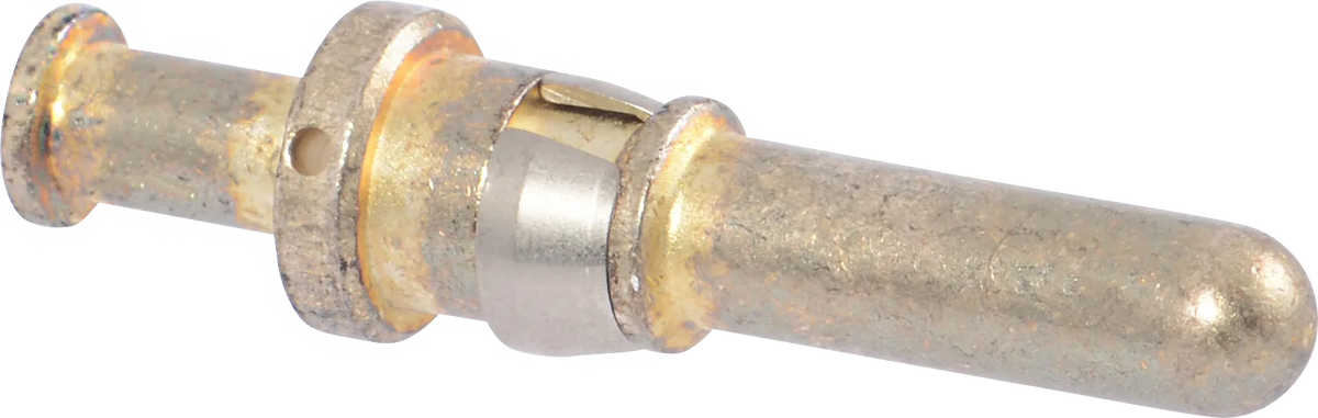 JLG Connectorm 15 Pf 220V 3 Ways 07913300 replacement part image