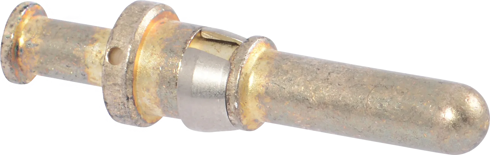 JLG Connectorm 15 Pf 220V 3 Ways 07913300 replacement part image