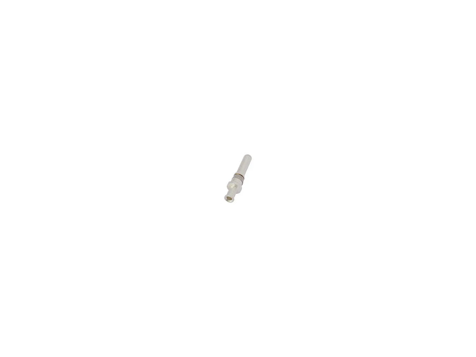 JLG Connectorm 25 Pf 220V 3 Ways 07913400 replacement part image
