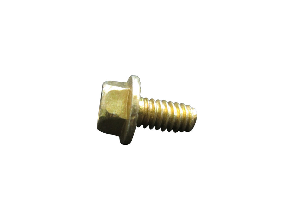 JLG Screw Flange Coded 0791404 replacement part image