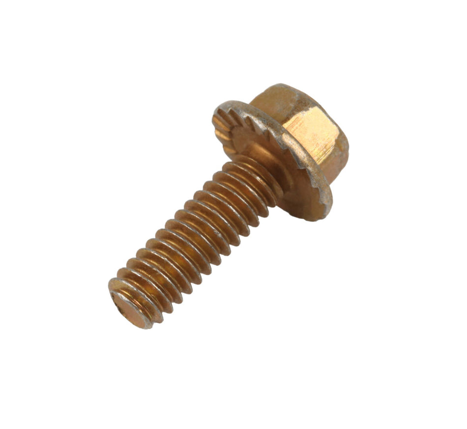 JLG Scr Serr Washer Hd14 20X75 0791406 replacement part image