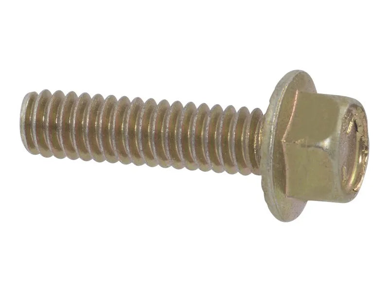 JLG Scr Serr Washer Hd14 20X100 0791408 replacement part image