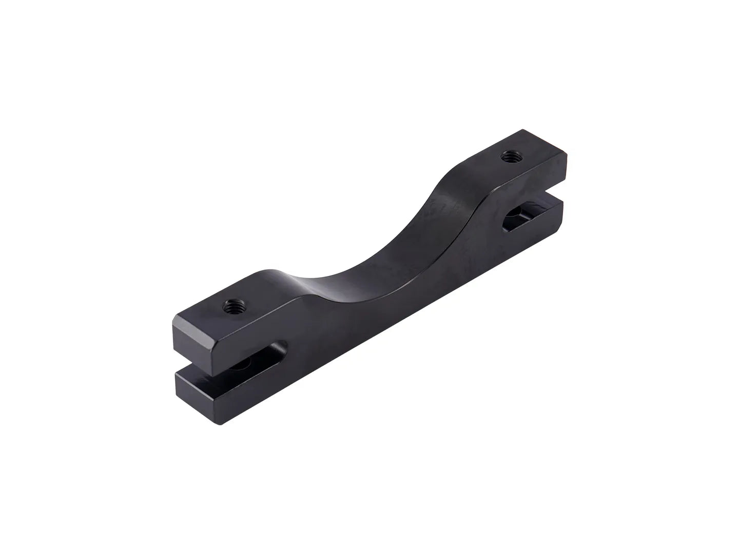JLG Platerope Anchor Fly Boom 079146Y1 replacement part image