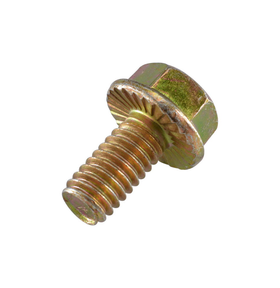JLG Screw Whiz Lock 0791505 replacement part image