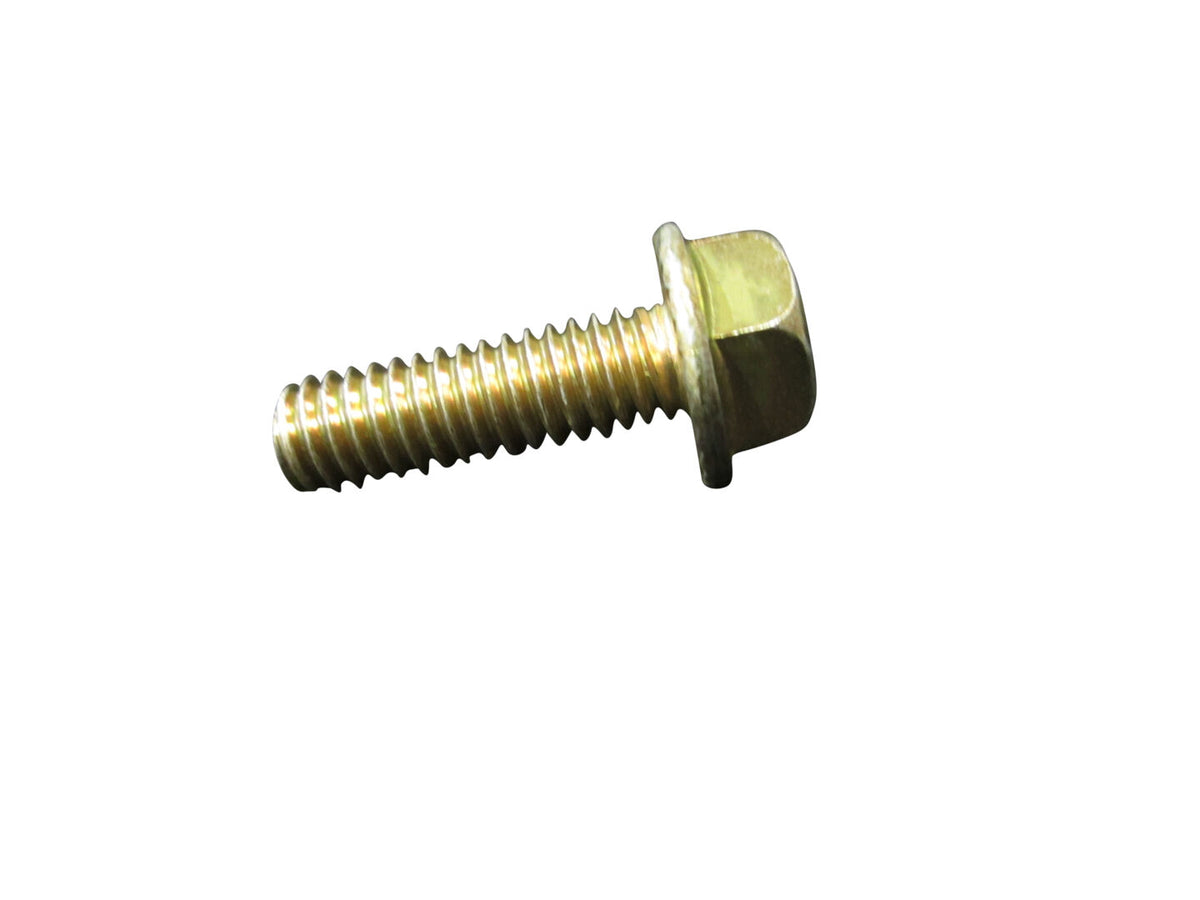 JLG Screw516 18X100 Lg 0791508 replacement part image