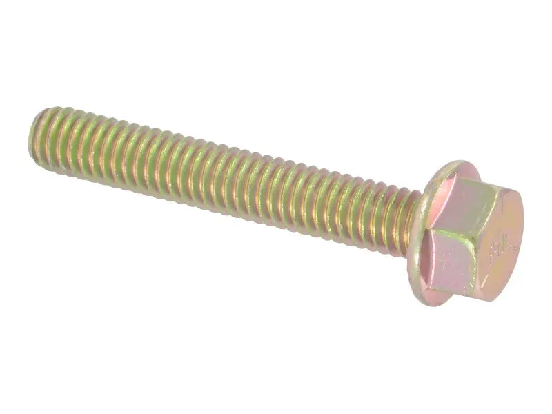 JLG Screw516 18X20 Lg 0791516 replacement part image