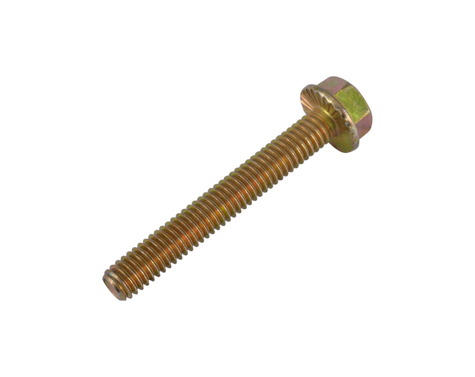 JLG Screw516 18X2 14 Lg 0791518 replacement part image