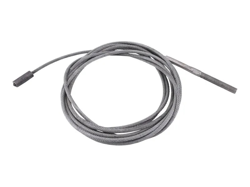 JLG Ropemid Tower Boom 07915200 replacement part image