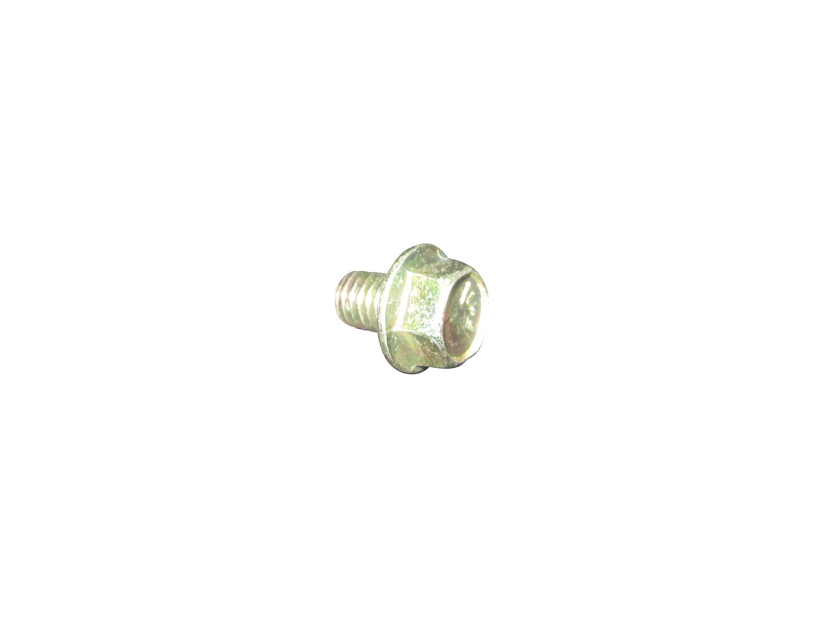 JLG Screwwasher Head 12 Lg 0791604 replacement part image