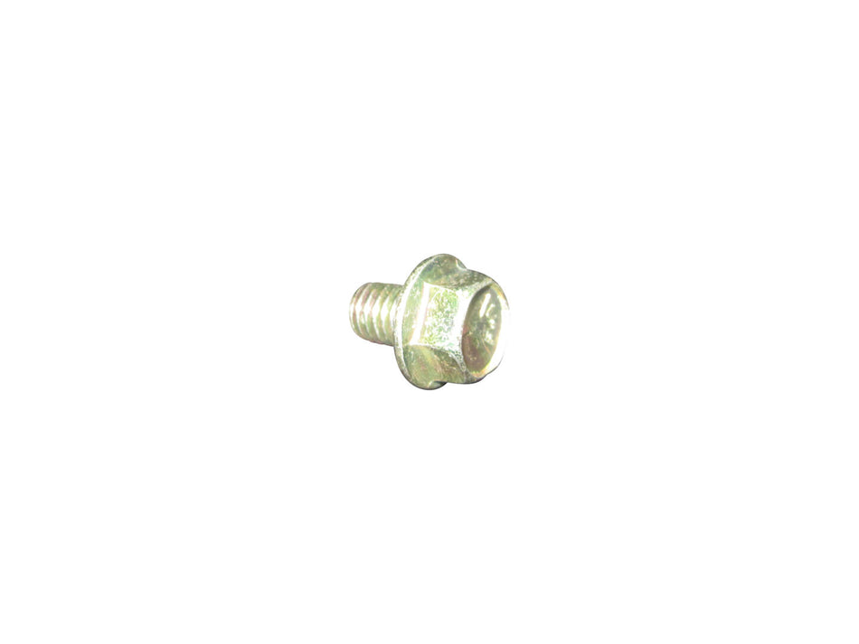 JLG Screwwasher Head 12 Lg 0791604 replacement part image