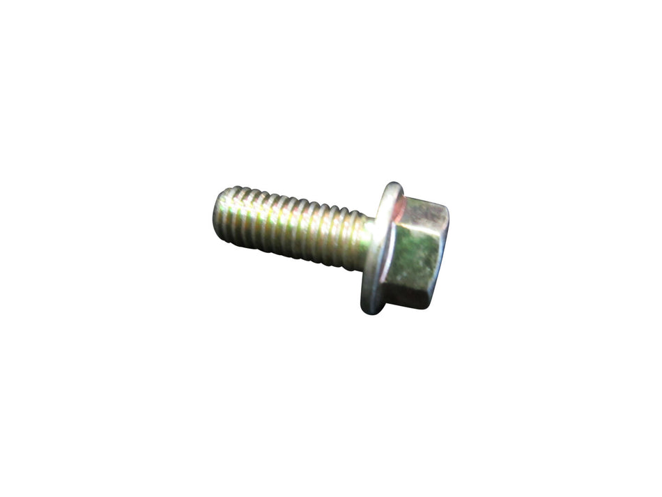 JLG Screwwasher Head 34 Lg 0791606 replacement part image