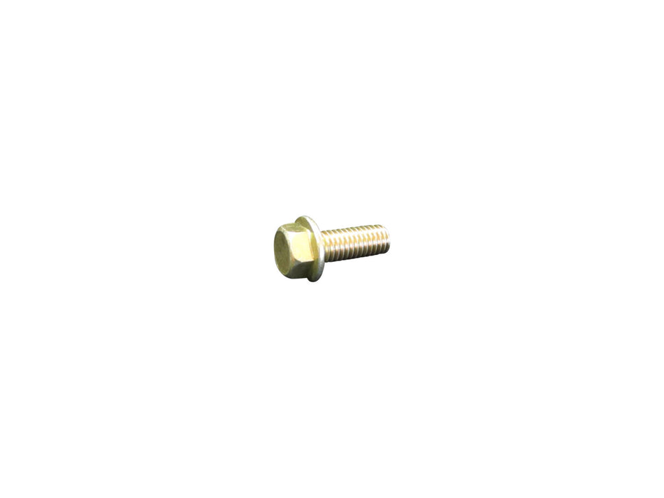 JLG Scr Serr Washer Hd38 16X100 0791608 replacement part image