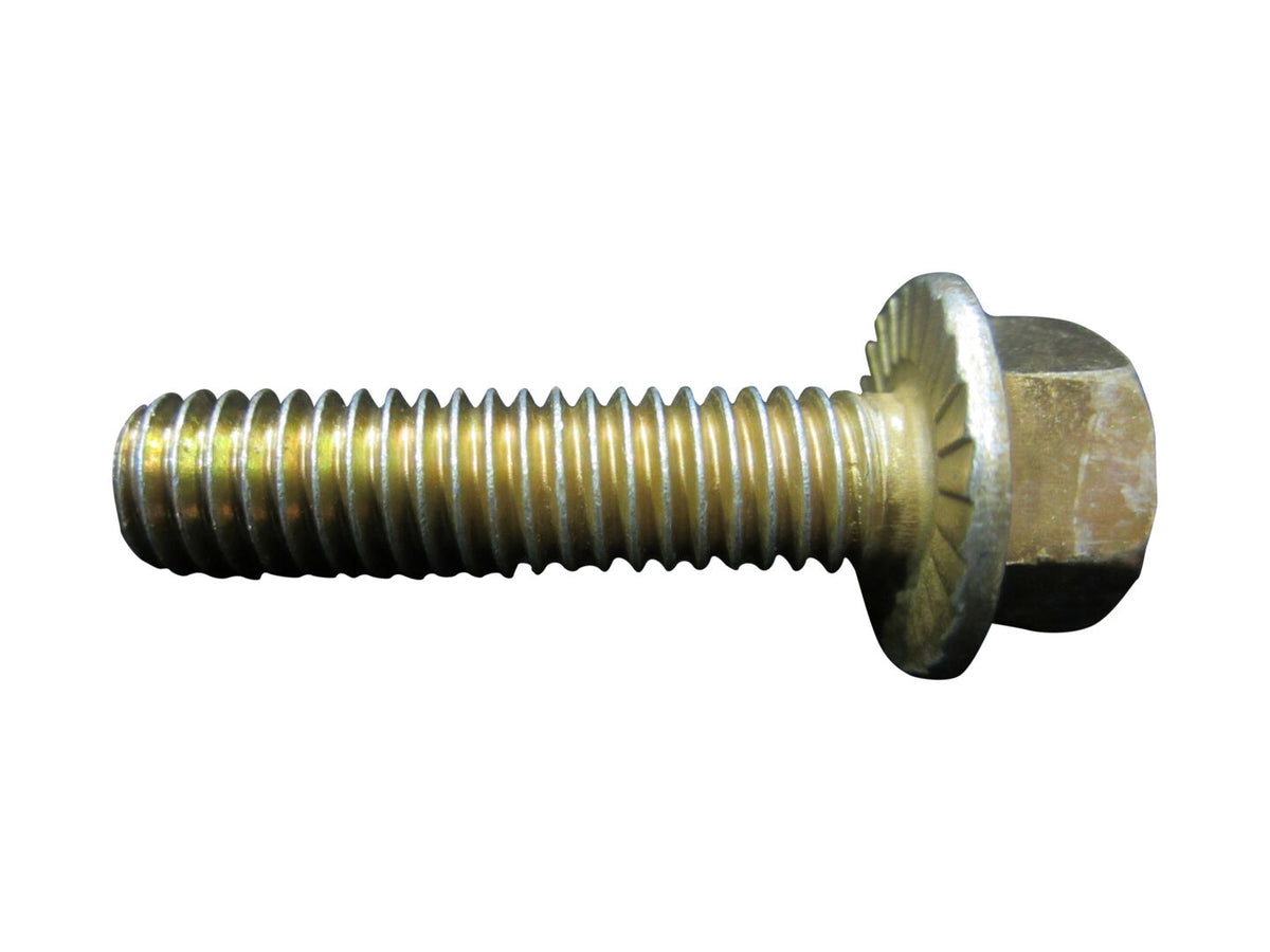 JLG Screwwasher Head 1 12 Lg 0791612 replacement part image