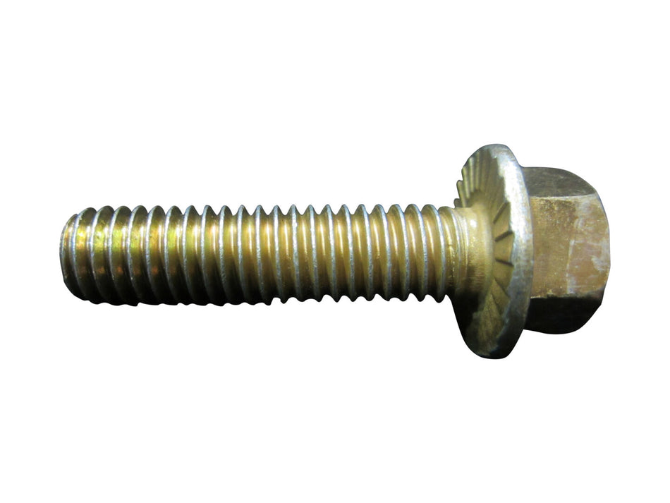 JLG Screwwasher Head 1 12 Lg 0791612 replacement part image