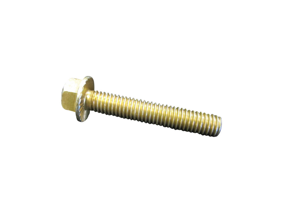 JLG Screwwasher Head 2 14 Lg 0791618 replacement part image